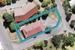 1 Fleur Lane, Akaroa, Akaroa