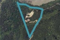 0 Kenepuru Rd
