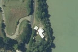 1034 Te Waitere Road, Taharoa, Taharoa