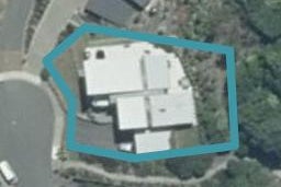 16 Commodore Place, Britannia Heights, Nelson