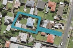 52 Duggan Avenue, Mangere, Auckland