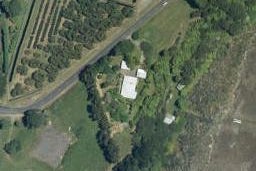 16 Tanners Point Road, Tanners Point, Tahawai