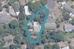 11 Peach Grove, Taupo