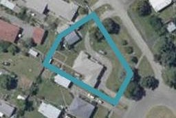 31 Holmes Street, Darfield, Darfield