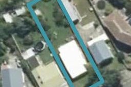 25 Paremata Crescent, Paremata, Porirua