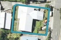 11 Taranaki Street, Picton, Picton