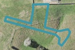 2 Eckford Lane, Maraetai, Auckland