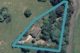 785 Pigeon Bay Road, Pigeon Bay, Akaroa