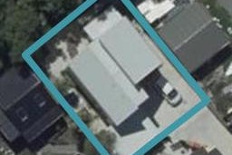 9A Poulson Street, Addington, Christchurch