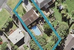 24 Avonleigh Road, Green Bay, Auckland