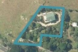 416 Main Sh25 Road, TAIRUA, Tairua
