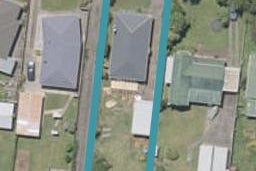 15A Nikau Street, Tawhero, Whanganui