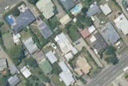 1014A Tomoana Road, Mahora, Hastings