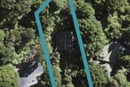 25 Laingholm Drive, Laingholm, Auckland