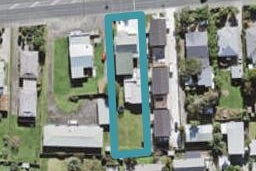 3218 Great North Road, New Lynn, Auckland