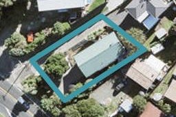 516A Whangaparaoa Road, Stanmore Bay, Whangaparaoa