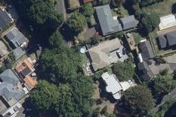 4 Woodstock Road, Fairfield, Hamilton
