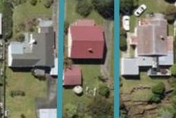 7 William Street, Kensington, Whangarei