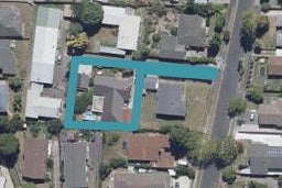 73 Aurora Terrace, Hillcrest, Hamilton