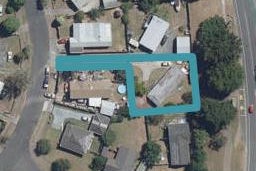 29 Oakfield Crescent, Pukete, Hamilton