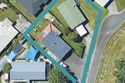 28A Dickens Street, Owhata, Rotorua
