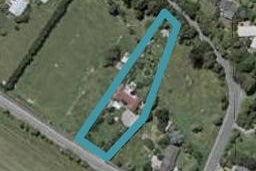 102 Rahui Road, Otaki