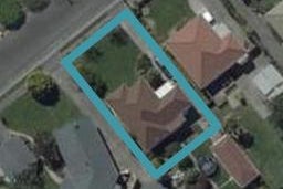 21 Dalkeith Street, Hoon Hay, Christchurch