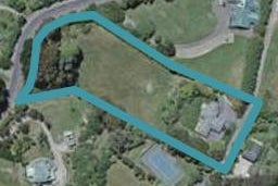 70 Woodburn Drive, Takapu Valley, Wellington