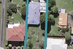 299 Huatoki Street, Upper Vogeltown, New Plymouth
