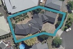 4 Windermere Rise, Rototuna, Hamilton