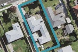 86 Mahia Road, Manurewa, Auckland