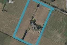 168 Brewster Road, Feilding, Feilding