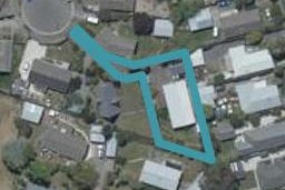 21 Inverell Place, North New Brighton, Christchurch