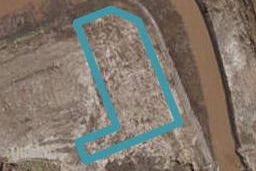11 Black Beech CRES, Takanini, Takanini