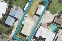 57 Fergusson Drive, Te Hapara, Gisborne