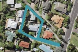 2/22 Woodstock Road, Forrest Hill, Auckland