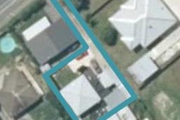 1021 Pakowhai Road, Frimley, Hastings