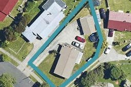 11 Ruby Place, Pukehangi, Rotorua