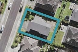 10 Oak Bark Drive, Schnapper Rock, Auckland