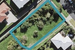 11 Gardner Avenue, New Lynn, Auckland