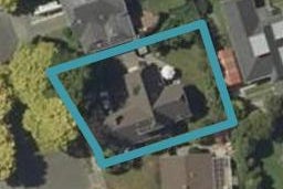 4 Mana Place, Awapuni, Palmerston North