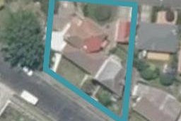 9 Alpers Terrace, Marewa, Napier