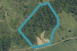 232 Waihohonu Road, Otorohanga