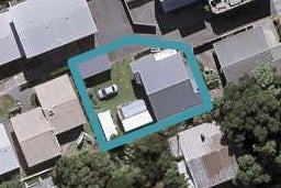 14B Sackville Street, Fitzroy, New Plymouth