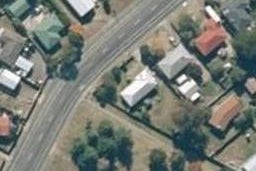 91 Wilson Road, Flaxmere, Hastings