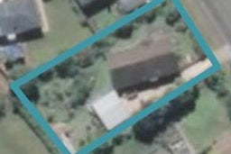 2 Lewis Street, Geraldine