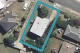 3 Triton Place, Cannons Creek, Porirua