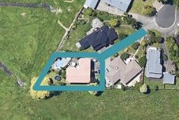 20 Amber Grove, Whakatane, Whakatane