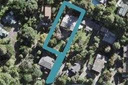 808A Beach Road, Browns Bay, Auckland