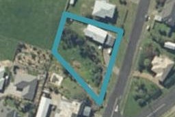 18 Anderson Street, Putaruru